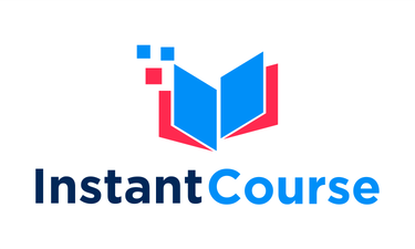 InstantCourse.com